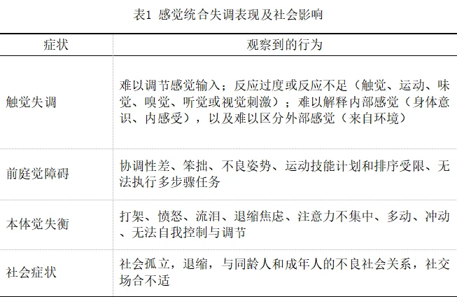 如何制定智能篮球训练计划_1